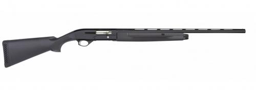 MOSSBERG SA-28 28/26 BL/SY 2.75 4+1  