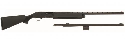 MOSSBERG 930 DEER/WTFL COMBO 12/24/28 #  