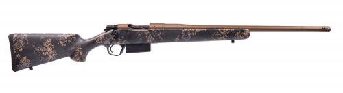 CHRISTENSEN ARMS MESA FFT 450BM BRONZE 20  