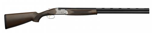 BERETTA 686 SLVR PGN I 410/26 BL/WD 3  