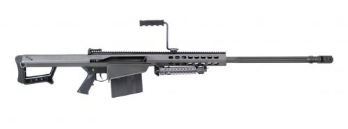 BARRETT FIREARMS 82A1 416BARRETT BLK 29 10+1  