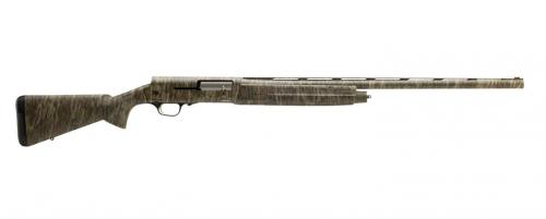 BROWNING A5 MOBL 12/26 3.5           #  