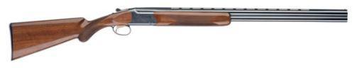 BROWNING CITORI LIGHTNING 12/26 3    #  