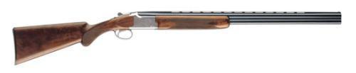 BROWNING CITORI WHITE LIGHTNING 20/28 #  