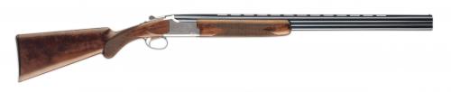 BROWNING CITORI WHITE LIGHTNING 410/28#  