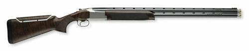 BROWNING CITORI 725 SPTG 12/30 3 ADJ  