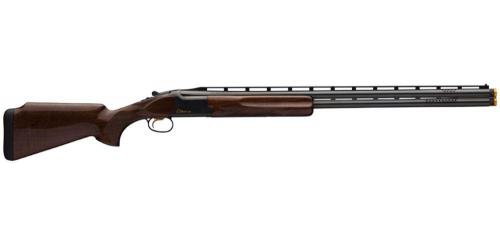 BROWNING CITORI CXT 12/30 BL/WD 3  