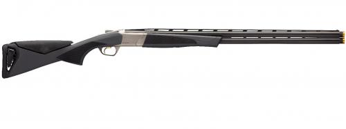 BROWNING CYNERGY CX COMPOSITE 12/30 3  