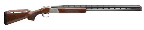 BROWNING CITORI CX WHITE ADJ 12/28 3 #  