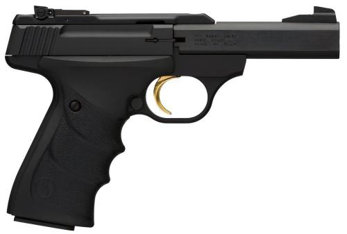 BROWNING BUCKMARK CNTR MICRO SS 4 CA  