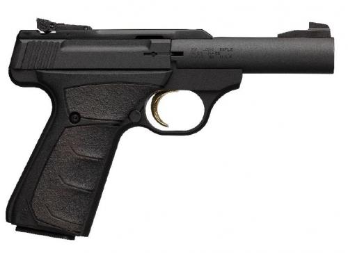 BROWNING BUCKMARK MICRO BULL BL 4    #  