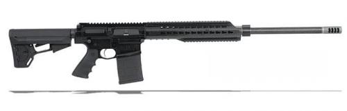 CHRISTENSEN ARMS CA-10 DMR 6.5CR BLACK 24 KM #  