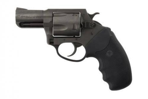 CHARTER ARMS CHARTER PITBULL 40SW NIT 2 FS  