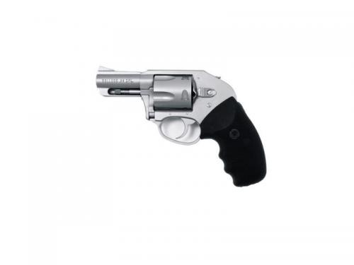 CHARTER ARMS BULLDOG ON DUTY 44SPC SS 2.5  