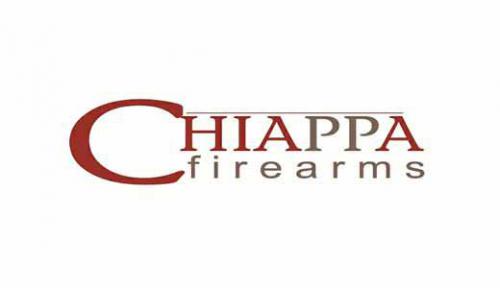 CHIAPPA FIREARMS LITTLE BADGER 9 FLOBERT  