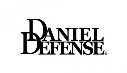 DANIEL DEFENSE DDM4 V7 PRO 5.56MM FDE 18 CA  