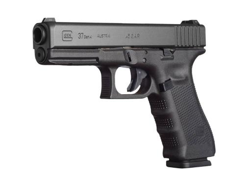 GLOCK G37 G4 45GAP 10+1 4.49 FS  