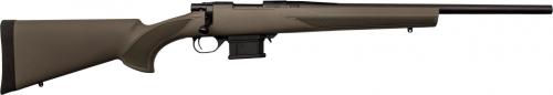 HOWA HOWA MINI ACTION 223REM OD TB  