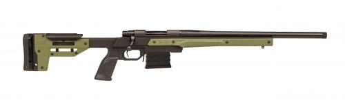 HOWA HOWA ORYX CHASSIS 223REM TB  