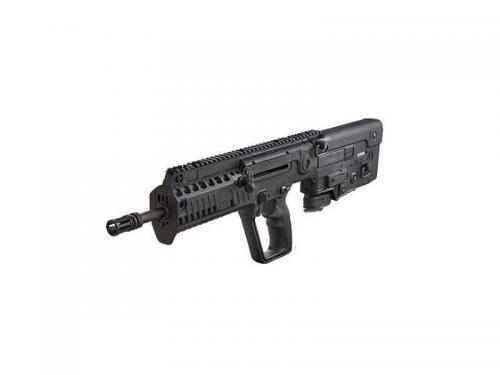 IWI - ISRAEL WEAPON INDUSTRIES TAVOR X95 5.56 BLK 16.5 10+1  