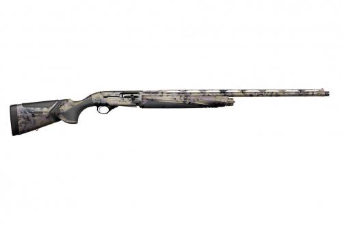 BERETTA A400 XTREME PLUS 12/30 OF TIMB  