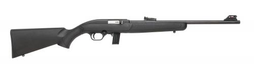 MOSSBERG 702 BANTAM SEMIAUTO 22LR BL/SY  