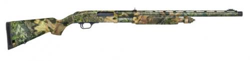 MOSSBERG 835 TURKEY 12/24 MOOB 3.5   #  