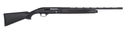 MOSSBERG SA-28 BANTAM 28/24 BL/SY 2.75  