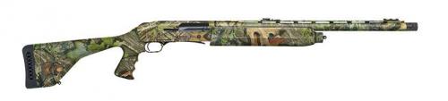 MOSSBERG 935 12/22 3.5 MOOB PIST GRIP  