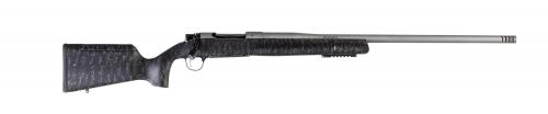 CHRISTENSEN ARMS MESA LR 6.5CR TUNG/BLK 26  