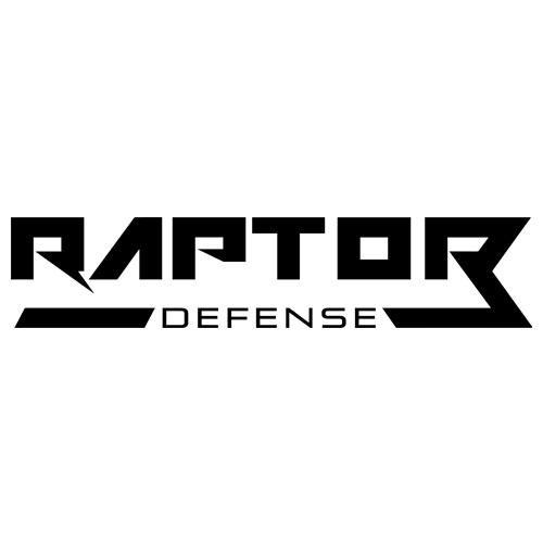 RAPTOR DEFENSE RD15 5.56MM 16 BLACK 15+1  