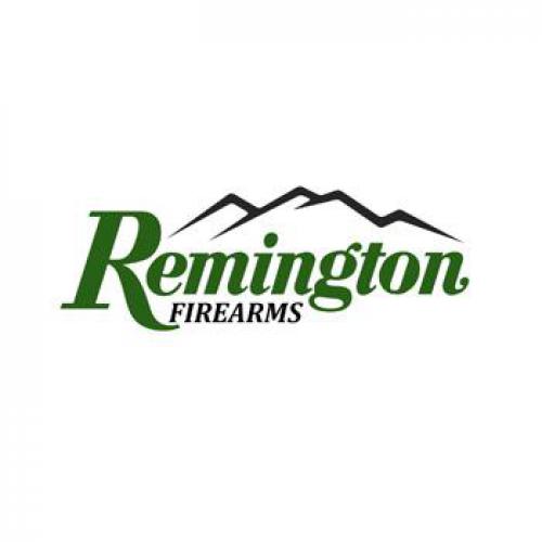 REMINGTON 700 ADL VRMT 223REM 26 BL TB  