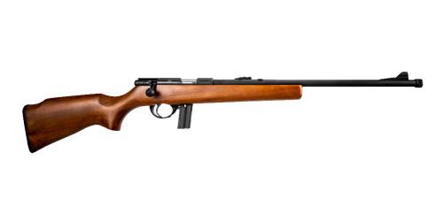 ROCK ISLAND ARMORY M14Y BOLT ACTN 22LR BL/WD 18  