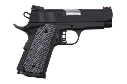 ROCK ISLAND ARMORY M1911-A1 CS TACTICAL II 45ACP  