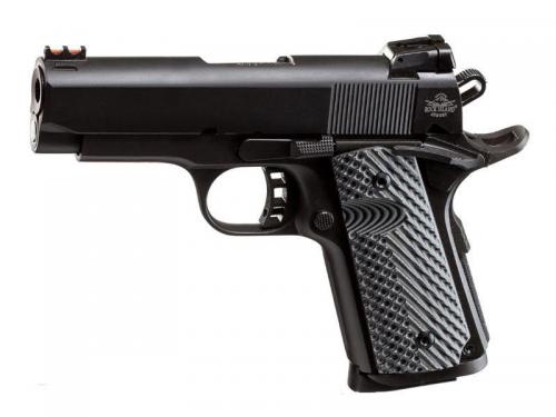 ROCK ISLAND ARMORY TCM ROCK ULTRA CSL 45ACP 3.5  