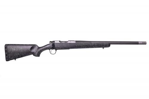 CHRISTENSEN ARMS RIDGELINE 450BM BLK/GRY 20  