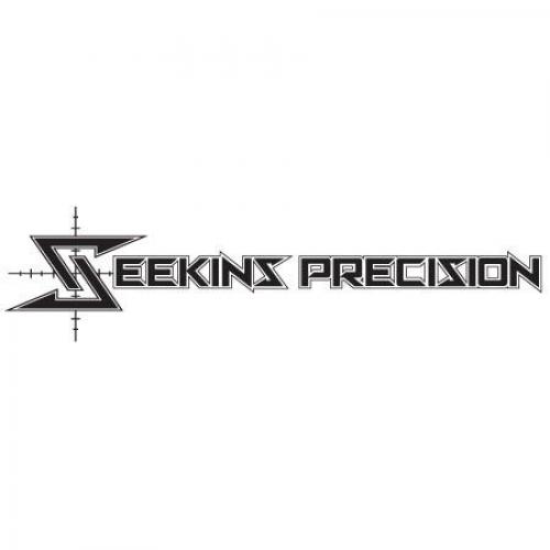 SEEKINS PRECISION SP10 308WIN SGY 20+1 18     #  