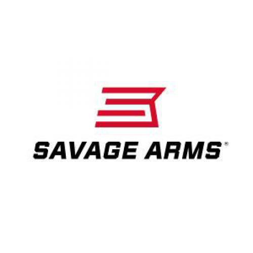 SAVAGE ARMS 110 KLYM 300 WSM CARBON 24 TB  