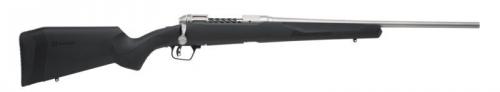 SAVAGE ARMS 110 LW STORM 223REM SS/SY 20  