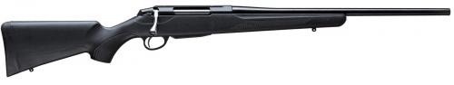 TIKKA T3X LT CPCT 22-250 20 BLK 3+1  