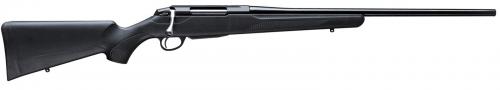 TIKKA T3X LITE 22-250 22 BLK 3+1  