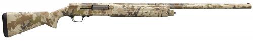 BROWNING A5 AURIC 12/26 3.5  