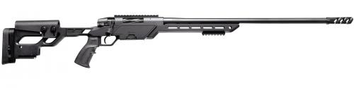 FOUR PEAKS ATA ARMS ALR 308WIN 24  