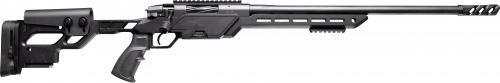 FOUR PEAKS ATA ARMS ALR 308WIN 20  