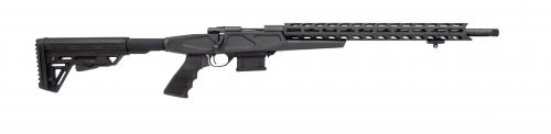 HOWA HOWA MINI APC 6.5GR BLACK    #  