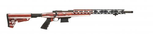 HOWA HOWA MINI APC 6.5GR FLAG     #  