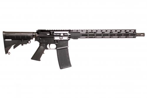 AMERICAN TACTICAL INC ATI MILSPORT 300BLK 16 30+1  