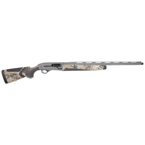 BERETTA A400 XTREME PLUS 12/28 AVAYDE  