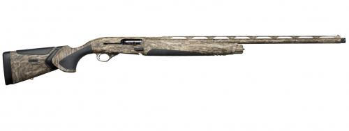 BERETTA A400 XTREME PLUS 12/30 MOBL  