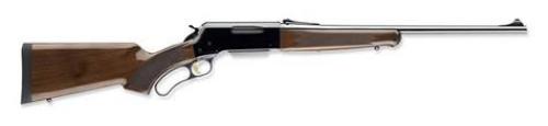 BROWNING BLR LGT WGT 300WSM PIST GRIP #  